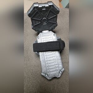 Hasbro Star Wars Last Jedi Force Link